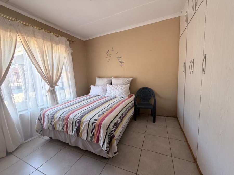 3 Bedroom Property for Sale in Madeira Park Eastern Cape